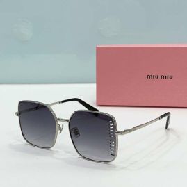 Picture of MiuMiu Sunglasses _SKUfw49432648fw